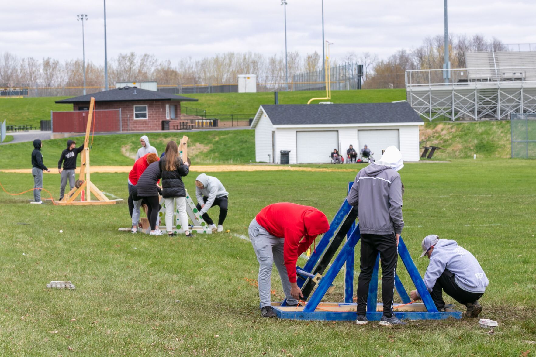 TrebuchetCompetition (6 of 12).jpg